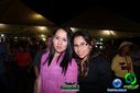 DSC00449.jpg
