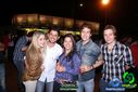 DSC00450.jpg