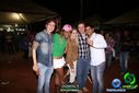 DSC00451.jpg