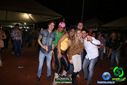 DSC00452.jpg