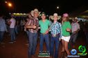 DSC00453.jpg