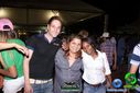 DSC00454.jpg