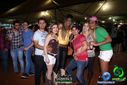 DSC00457.jpg