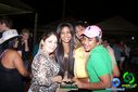 DSC00460.jpg