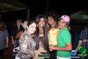 DSC00461.jpg