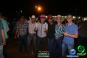 DSC00464.jpg