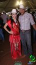 DSC00467.jpg