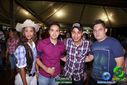 DSC00469.jpg