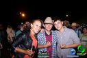 DSC00470.jpg