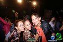 DSC00471.jpg