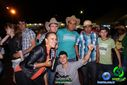 DSC00472.jpg