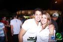 DSC00473.jpg