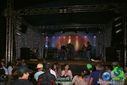 DSC00475.jpg