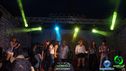 DSC00479.jpg