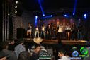 DSC00480.jpg