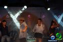 DSC00481.jpg