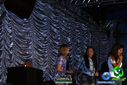 DSC00482.jpg