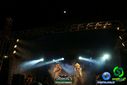 DSC00486.jpg