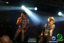 DSC00488.jpg