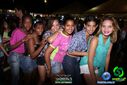 DSC00489.jpg