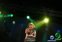 DSC00492.jpg