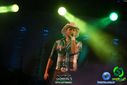 DSC00494.jpg