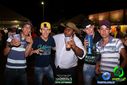 DSC00512.jpg