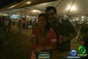 DSC00515.jpg