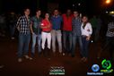 DSC00518.jpg