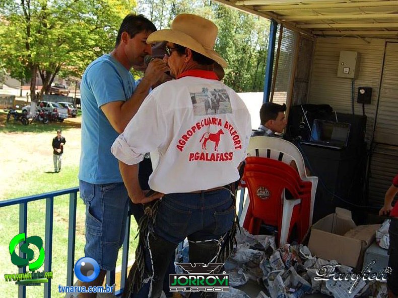 20-10-2013_cavalgada_urai_099.jpg