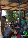20-10-2013_cavalgada_urai_012.jpg