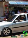 20-10-2013_cavalgada_urai_110.jpg