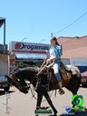 20-10-2013_cavalgada_urai_125.jpg