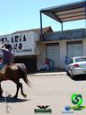 20-10-2013_cavalgada_urai_130.jpg