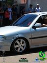 20-10-2013_cavalgada_urai_157.jpg
