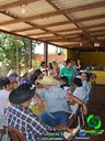 20-10-2013_cavalgada_urai_170.jpg