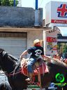 20-10-2013_cavalgada_urai_176.jpg