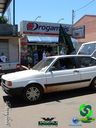 20-10-2013_cavalgada_urai_192.jpg