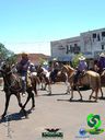 20-10-2013_cavalgada_urai_209.jpg