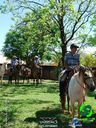 20-10-2013_cavalgada_urai_219.jpg