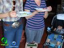 20-10-2013_cavalgada_urai_225.jpg