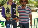 20-10-2013_cavalgada_urai_231.jpg