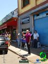 20-10-2013_cavalgada_urai_250.jpg
