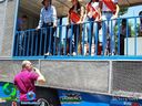 20-10-2013_cavalgada_urai_274.jpg