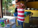 20-10-2013_cavalgada_urai_281.jpg
