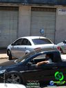 20-10-2013_cavalgada_urai_284.jpg