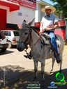 20-10-2013_cavalgada_urai_291.jpg
