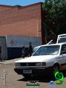 20-10-2013_cavalgada_urai_305.jpg