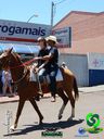 20-10-2013_cavalgada_urai_334.jpg
