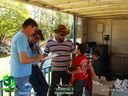 20-10-2013_cavalgada_urai_349.jpg
